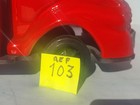 Bild 20 von 20