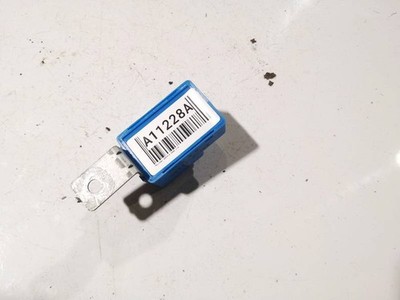 957103K000 Anderen Computern 95710-3K000  957103K000 Hyundai Sona DE2861535-15