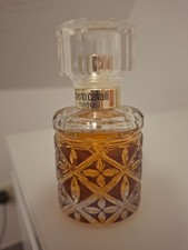 Just Cavalli Florence Edp 30 ml