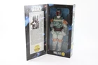 Star Wars Collector Series Boba Fett 12" Action Figure Kenner 1997 Boxed