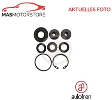 REPARATURSATZ HAUPTBREMSZYLINDER AUTOFREN SEINSA D1776 A NEU OE QUALITÄT