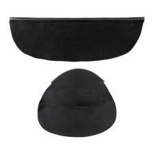 Schwei&szlig;maskenbezug Aus Hitzebest&auml;ndigem Material, Wasserabweisend, f&uuml;r Schutz
