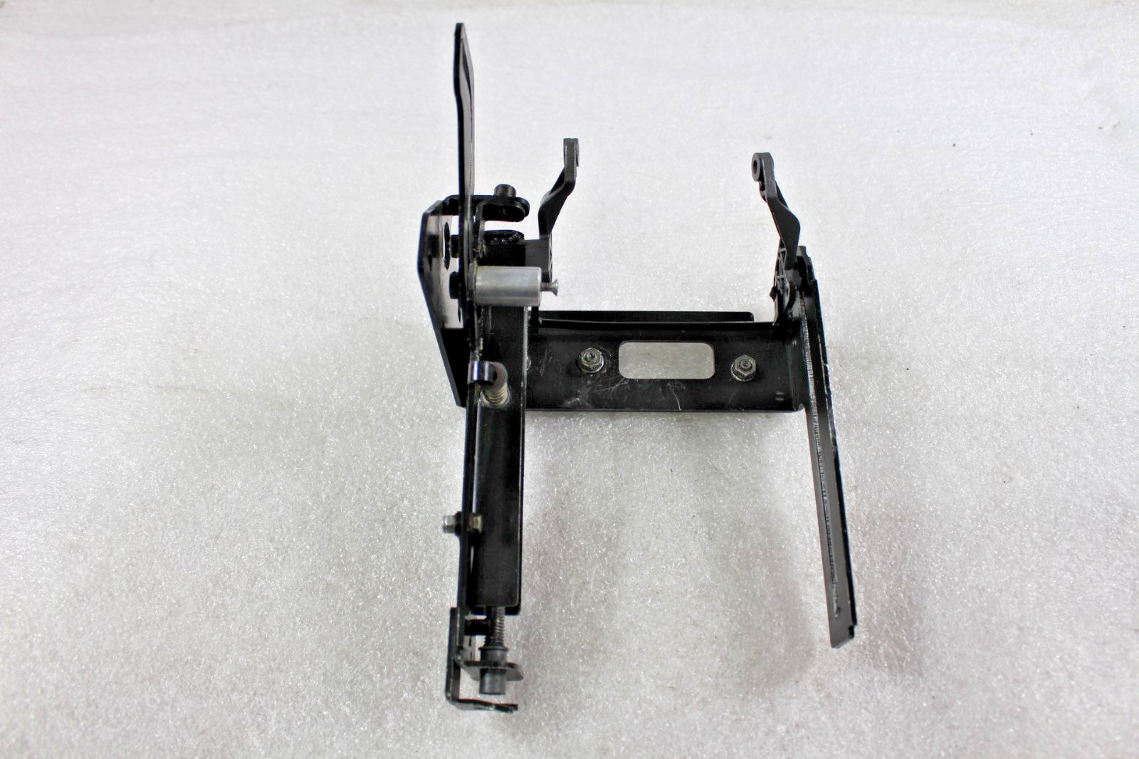 Ferrari 360 Right Convertible top bracket P/N 66458500