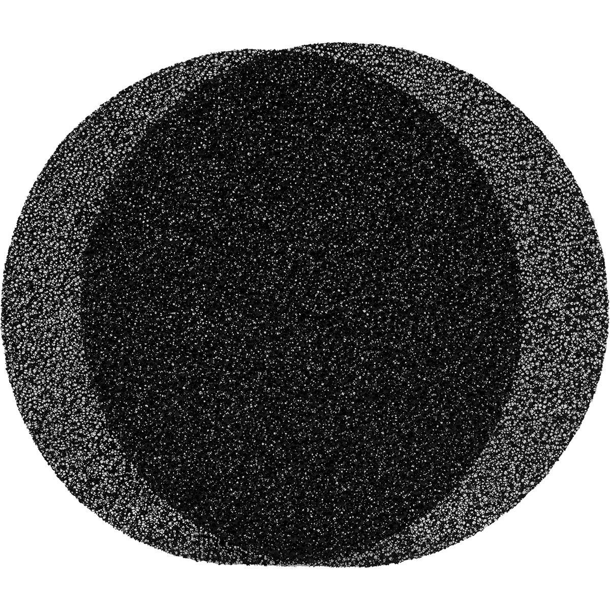 Элитные сменные фильтры для Aria Одного цвета одного размера 5390₽