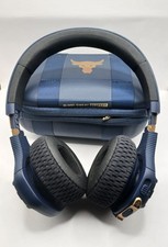 JBL Under Armour Project Rock Sport Wireless ...