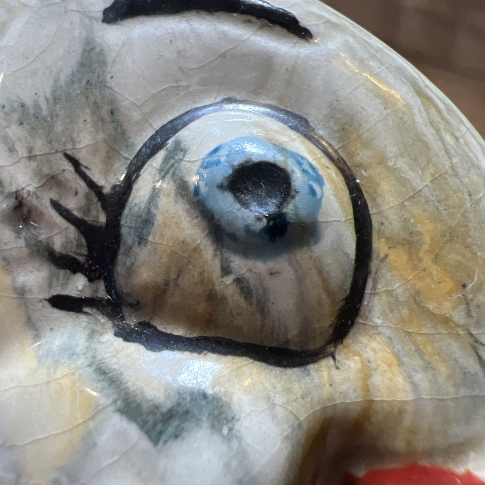 Bild 8 von 9