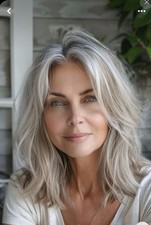 Short Ombre Ash Blonde Highlight Wavy Lace Front Wigs 100 Human Hair Wigs 13x4