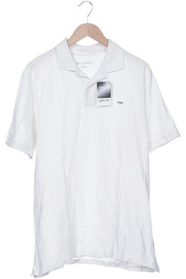 Marc O Polo Poloshirt Herren Polohemd Shirt Polokragen Gr. XXL Baumw... #xxr85be