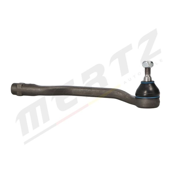 Mertz Spurstangenkopf M-S1298 FüR Dacia-image