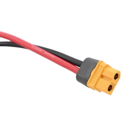 Adequate Support with 6 Pins Ebike Battery Holder for Super73 Series Bikes - Picture 7 of 31