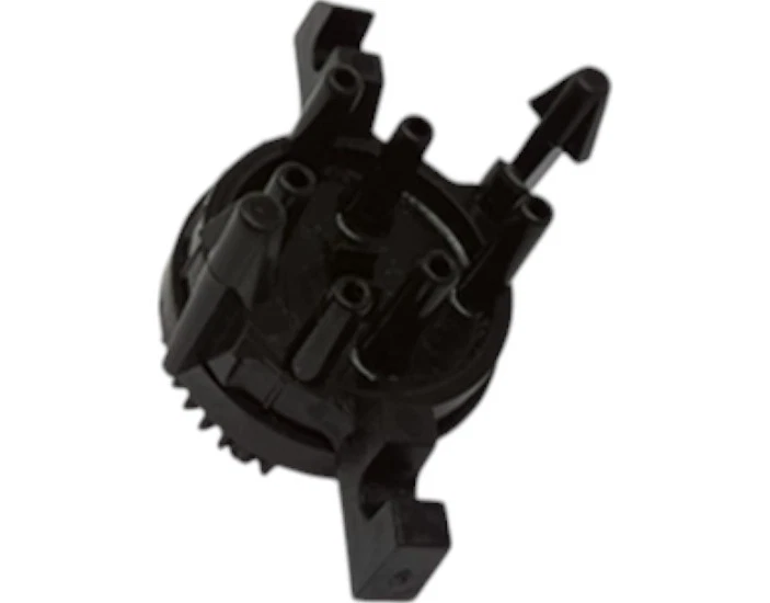 ПОДХОДИТ 1993-1994 PONTIAC SUNBIRD VALVE ASM HTR CONT SEL VAC 16168302 - НОВЫЙ OEM - Изображение 2 из 4