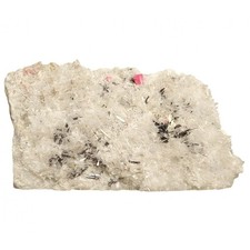 Minerals Rhodochrosite, Quartz, Pyrite, Galena Fluorite Sweet home mine colorado