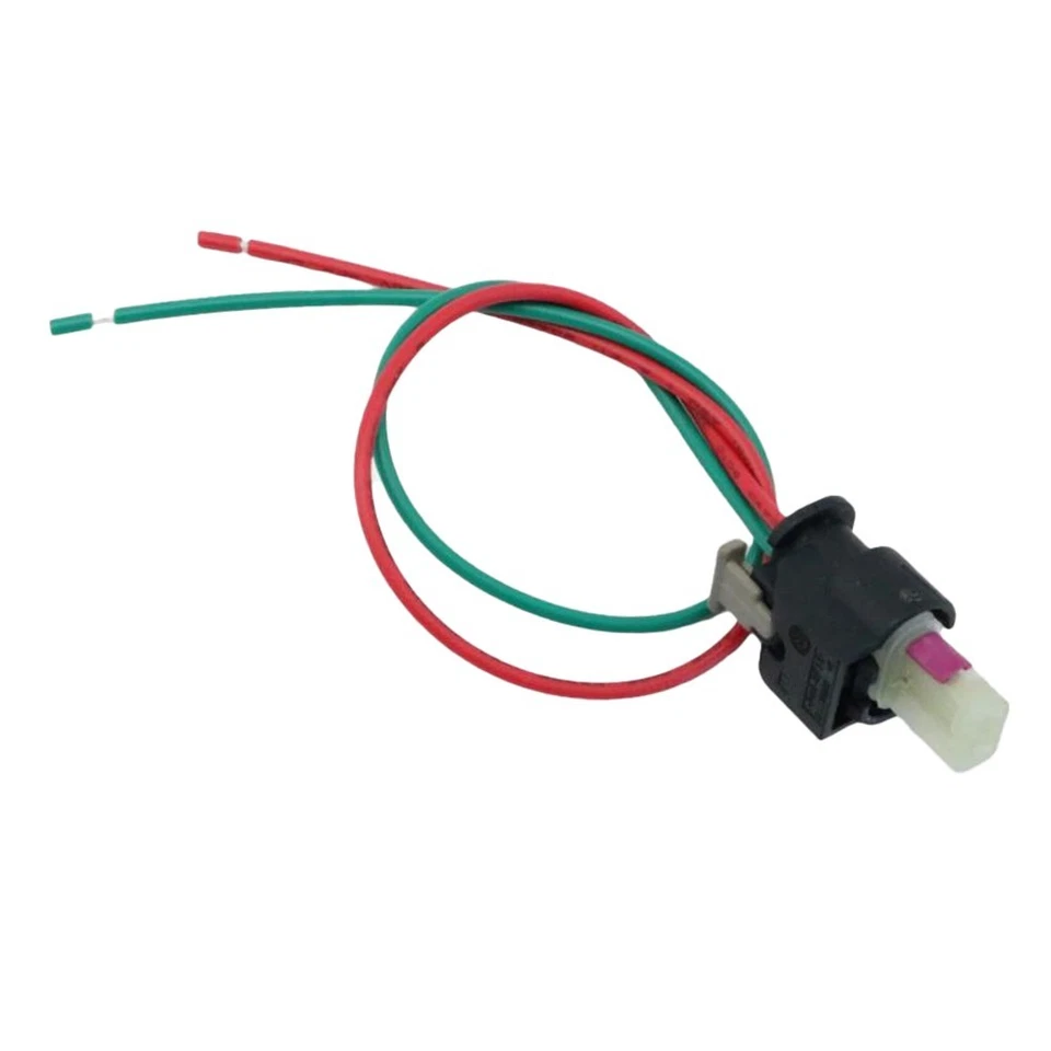 Temperature Sensor Direct Replacement Vehicle Repair Easy Installation - Image 3 of 4