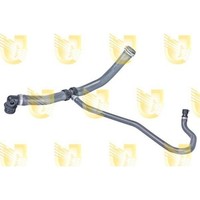 Klarlack Unigom S3096 FüR CitroëN Fiat Lancia Peugeot Unten