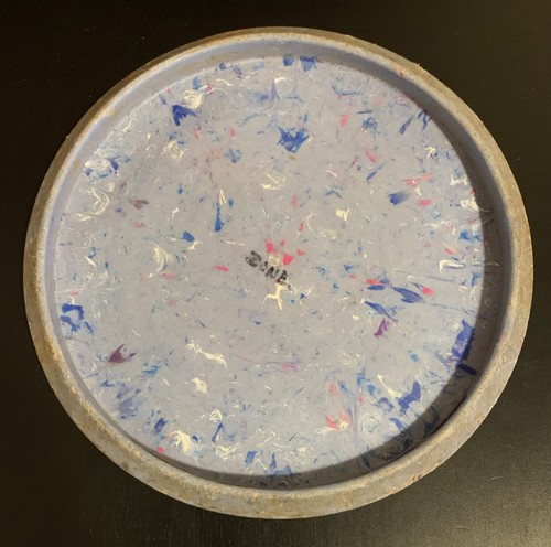 Discraft Jawbreaker Zone 174 grams - Picture 2 of 2