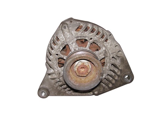 445646 Lichtmaschine, Generator VW Passat Variant (3B5, B5) 1.8