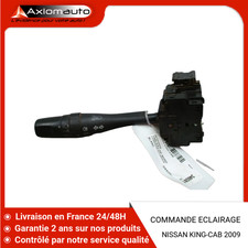Clignotant Nissan KING-CAB