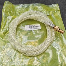 TESTER FUEL SYSTEM LEAK 3164618 For Cummins 4...