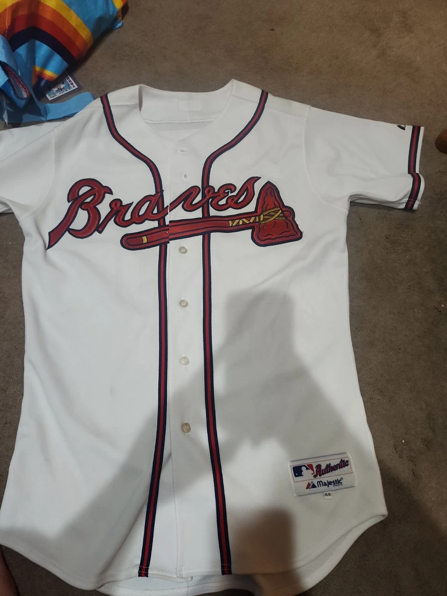 Andruw Jones MLB Fan Jerseys for sale | eBay
