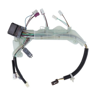 Automatic Transmission Wiring Harness Compatible with 2015-2020 Chevy GMC Cad...