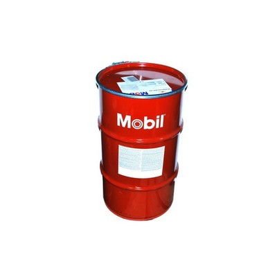 BEARING GREASE 123277 MOBIL MOBILGREASE XHP 222 50KG NEU