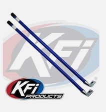 KFI Plow Marker Kit - Fits KFI 54" 60" 66" 72" Steel Blade - Part # 105640