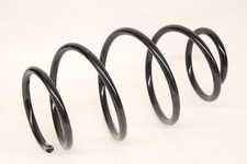 Ressort divers BMW 525