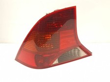XS4X13405BE RÜCKLEUCHTE AUßEN LINKS / 51382 FÜR FORD FOCUS SEDAN DFW 1.8 TURBO