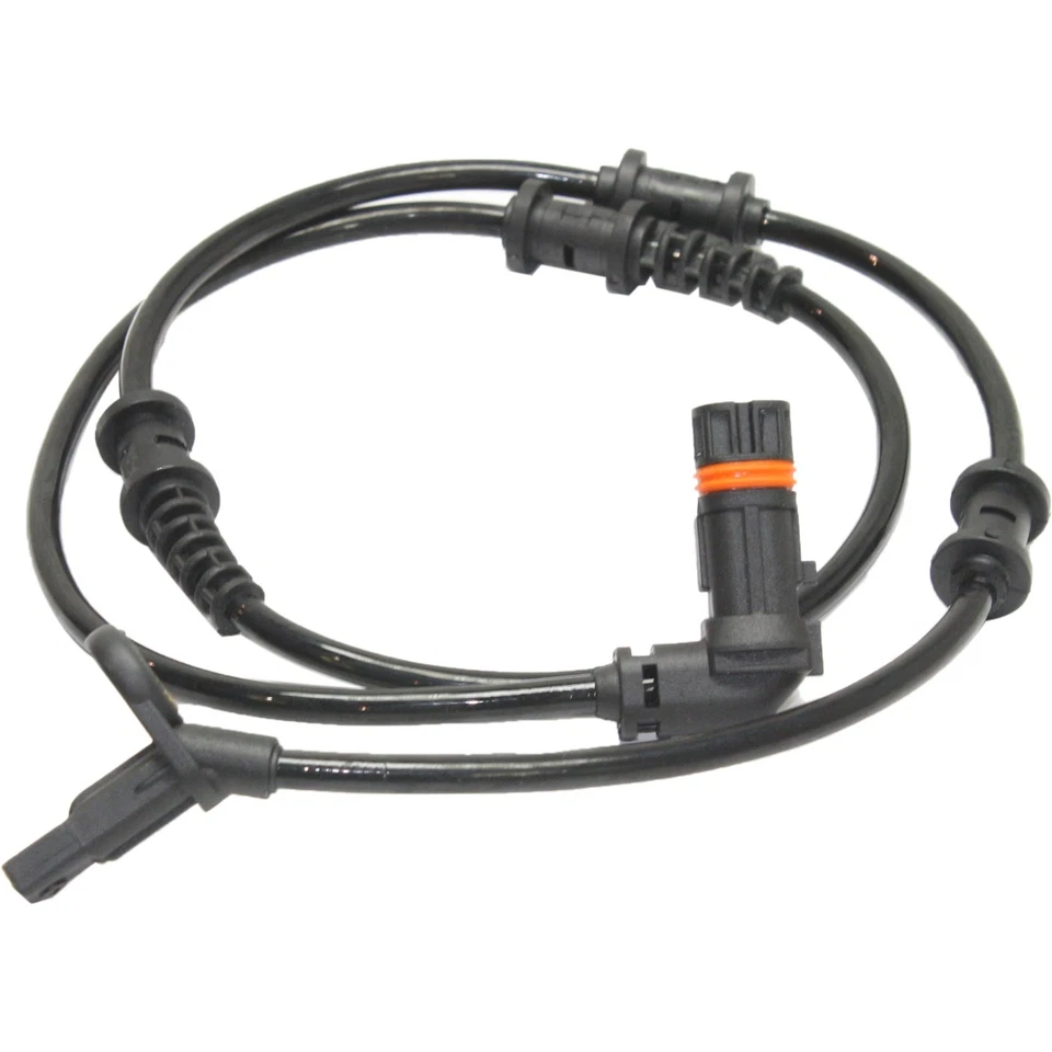 Juego de sensores de velocidad ABS para Mercedes Benz ML350 GL450 GL550 ML500 2006-2011 delantero Foto 3 de 4