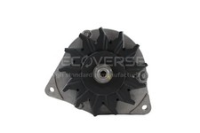 Alternateur Rover 3500