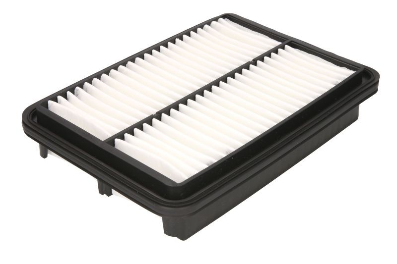 FILTRON AP177/3 Luftfilter Luftfiltereinsatz für Hyundai - Bild 4