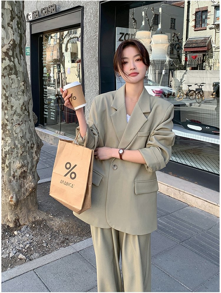 ALTRA Giacca donna verde altre storie