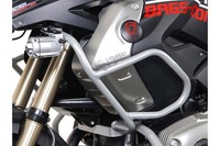 SW Motech SturzbüGel FüR BMW R 1200 GS 08–12