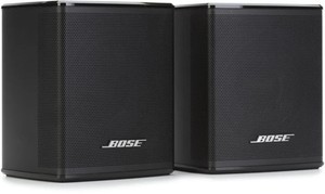 Bose Surround Speakers | eBay