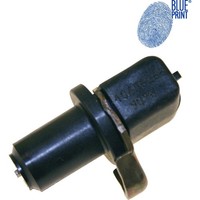 Blue Print ADG07121 Sensor Raddrehzahl FüR Daewoo Nubira Lanos J100 Klat