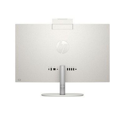 HP 24-cr0013w All-in-One Desktop 23.8