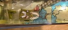  1995 Mattel Limited Edition Poodle Parade Barbie — photo 6