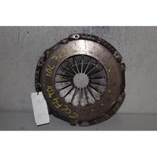 Disque d'embrayage Volkswagen GOLF