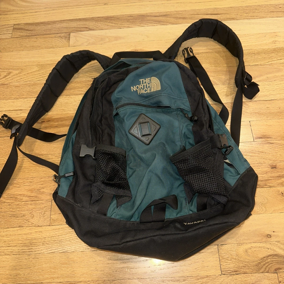 osprey 90l backpack Osprey Aether 90 Backpack  Geartrade.com