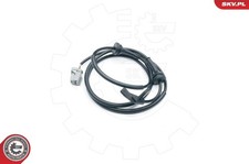 ESEN SKV ABS Sensor Raddrehzahl 06SKV290 12V für VOLVO XC90 1 275 AWD