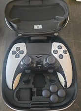 Dual Sense Edge PS5 Controller PlayStation 5 ...
