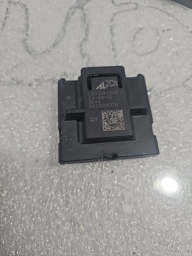 Mercedes Benz W204 Vorschaltgerät Steuergerät Scheinwerfer 130732933000