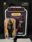 Darth Vader The Dark Times VC241 STAR WARS Vintage Collection NEW