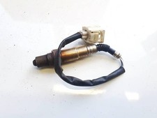Sonde lambda Jeep PATRIOT