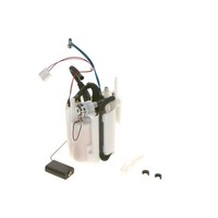 Bosch Kraftstoffpumpe Im KraftstoffbehäLter FüR Toyota