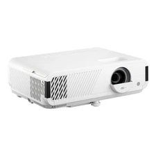 ViewSonic PX749-4K UHD 4K Gaming Projector Designed for Xbox (CR)
