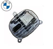 BMW 6 Series F06 F12 F13 Right Cornering Light Module 16-19 OEM
