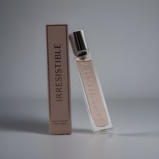 Irresistible Givenchy Very Floral Givenchy perfume - a novo