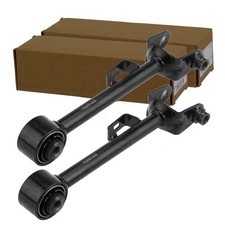 2x NTY Bras de Commande Derrière Convient pour Honda Civic Cr Élément Fr-V Flux