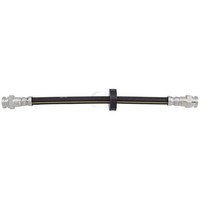 Bremsschlauch 260 Mm INN M10X1.0 INN M10X1.0 A.B.S. FüR U.A. Fiat Palio